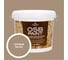 Краска для OSB (ОСП) плит OLIMP цвет Тауповый 5л 35453 2