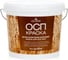 Краска для OSB (ОСП) плит OLIMP цвет Серый графит 5л 37816 1