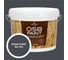 Краска для OSB (ОСП) плит OLIMP цвет Серый графит 9л 37817 2