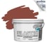 Краска колерованная трещиностойкая резиновая Goodhim ELASTIC БАЗА С 30YR 12/292, 9,4л/14кг 12859 1