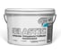 Краска колерованная трещиностойкая резиновая Goodhim ELASTIC БАЗА С 30YR 12/292, 9,4л/14кг 12859 4