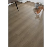 Ламинат Lamiwood SELECT 12, Дуб Темный (1215х195х12мм) 1,66 м2 1213