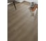 Ламинат Lamiwood SELECT 12, Дуб Темный (1215х195х12мм) 1,66 м2 1213 1