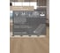 Ламинат Lamiwood SELECT 12, Дуб Темный (1215х195х12мм) 1,66 м2 1213 2