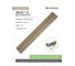Ламинат Lamiwood SELECT 12, Дуб Темный (1215х195х12мм) 1,66 м2 1213 3
