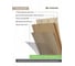 Ламинат Lamiwood SELECT 12, Дуб Темный (1215х195х12мм) 1,66 м2 1213 4