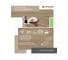 Ламинат Lamiwood SELECT 12, Дуб Темный (1215х195х12мм) 1,66 м2 1213 5