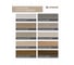 Ламинат Lamiwood SELECT 12, Дуб Темный (1215х195х12мм) 1,66 м2 1213 6