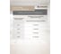 Ламинат Lamiwood SELECT 12, Дуб Темный (1215х195х12мм) 1,66 м2 1213 7