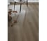 Ламинат Lamiwood SELECT 12, Дуб Темный (1215х195х12мм) 1,66 м2 1213 8