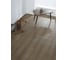 Ламинат Lamiwood SELECT 12, Дуб Темный (1215х195х12мм) 1,66 м2 1213 9