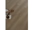 Ламинат Lamiwood SELECT 12, Дуб Темный (1215х195х12мм) 1,66 м2 1213 10