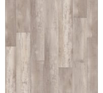 LVT DB  Bonkeel Rockstar John 3,0x152х914 (2,09м2/15) 651102