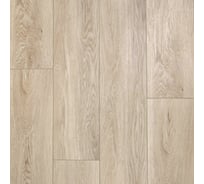 Покрытие SPC Bonkeel Некст 233, 4х180х1200 мм (2,16 м²/10 шт) 654261