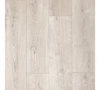 Покрытие SPC Bonkeel Некст 132, 4х180х1200 мм (2,16 м²/10 шт) 654260