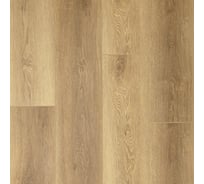 Покрытие SPC Bonkeel Некст 331, 4х180х1200 мм (2,16 м²/10 шт) 654262