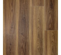 Покрытие SPC Bonkeel Некст 433, 4х180х1200 мм (2,16 м²/10 шт) 654264