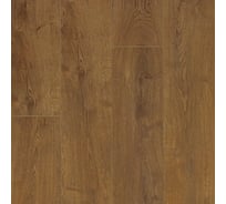 Покрытие SPC Bonkeel Некст 434, 4х180х1200 мм (2,16 м²/10 шт) 654265