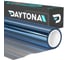 Набор пленки Daytona Синяя 15% 600 х 75см, зеркальная, светоотражающая NM11098 1