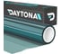 Пленка Daytona Атермальная Синяя IR80 0,75x3м, самоклеящаяся, защита от тепла MP2380075030 1