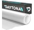 Пленка Daytona Белая матовая 30% 0,75x9м, декоративная MP2392075090 1