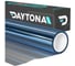 Набор пленки Daytona Синяя 15% 900 х 75см, зеркальная, светоотражающая NM11099 1