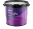 Декоративное покрытие для наружных и внутренних работ Sinara Magic 7 кг SP 149 1