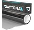 Черная тонировочная пленка Daytona 35% для окон и интерьера (3м х 0.75м), самоклеящаяся для дома MP2390075030 1
