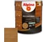Лессировка для дерева ALPINA (тик; 2.5 л) 948103891 2