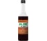 Лак ALOE ХВ-784 дуб, 0.5л 9001 1