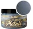 Эмаль AURA Effekt Metall металл, 0.8 кг ADP166 1