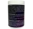 Паркетный сатиновый лак ARMOUR 0.8 л SWBVarnish800 4673729661249 2