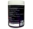 Паркетный сатиновый лак ARMOUR 0.8 л SWBVarnish800 4673729661249 3