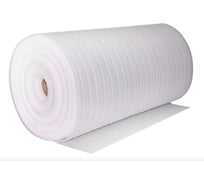 Подложка Izoway 1 мм, 1.05х100, 105м2 24353