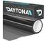 Тонировочная пленка Daytona для окон и интерьера черная 15 (30м х 0.75м) MP2388075300 1
