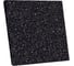 Резиновые подложки Alegria IsoSafe (200х200х8 мм; 10 шт) 20020008IS 1