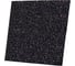 Резиновые подложки Alegria IsoSafe (250х250х4 мм; 20 шт) 25025004IS 1