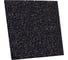 Резиновые подложки Alegria IsoSafe (250х250х6 мм; 20 шт) 25025006IS 1