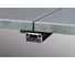 Резиновые подложки Alegria IsoSafe (250х250х6 мм; 20 шт) 25025006IS 7