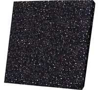 Резиновые подложки Alegria IsoSafe (250х250х10 мм; 10 шт) 25025010IS