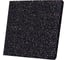 Резиновые подложки Alegria IsoSafe (250х250х10 мм; 10 шт) 25025010IS 1
