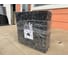 Резиновые подложки Alegria IsoSafe (250х250х10 мм; 10 шт) 25025010IS 2