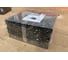 Резиновые подложки Alegria IsoSafe (250х250х10 мм; 10 шт) 25025010IS 3