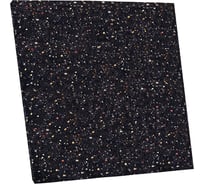 Резиновые подложки Alegria IsoSafe (250х250х8 мм; 10 шт) 25025008IS
