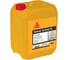 Грунтутовка акриловая SIKA floor-07 Primer Pro канистра 10 л  592082 1