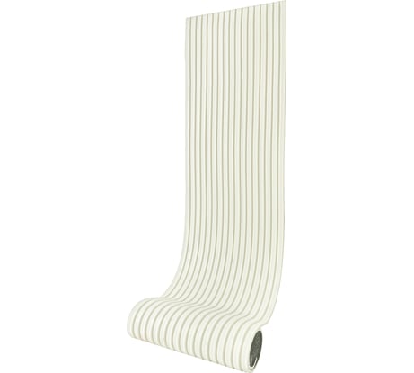 Мягкие реечные панели в рулоне LAKO DECOR 700-2800 мм, Белый 2 LKD-RE-RU-GS017