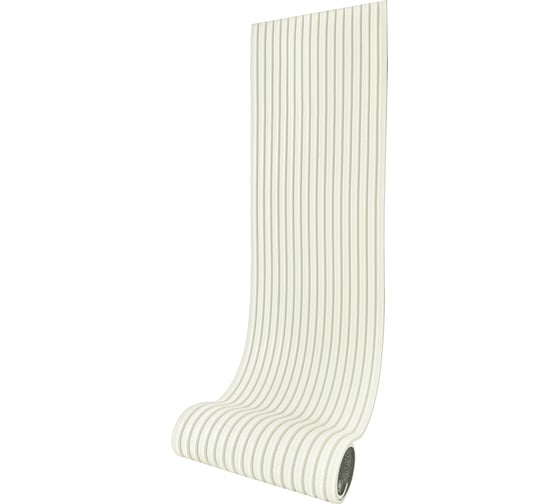 Мягкие реечные панели в рулоне LAKO DECOR 700-2800 мм, Белый 2 LKD-RE-RU-GS017 1
