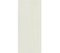 Мягкие реечные панели в рулоне LAKO DECOR 700-2800 мм, Белый 2 LKD-RE-RU-GS017 6