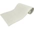 Мягкие реечные панели в рулоне LAKO DECOR 700-2800 мм, Белый 2 LKD-RE-RU-GS017 8