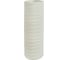 Мягкие реечные панели в рулоне LAKO DECOR 700-2800 мм, Белый 2 LKD-RE-RU-GS017 9